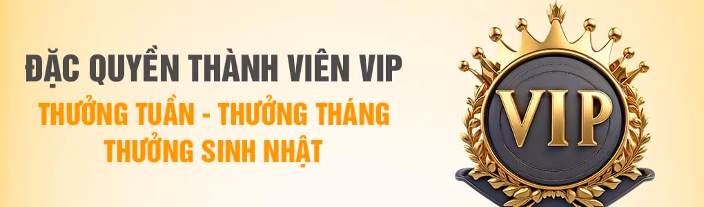 code goal123top tặng tiền
