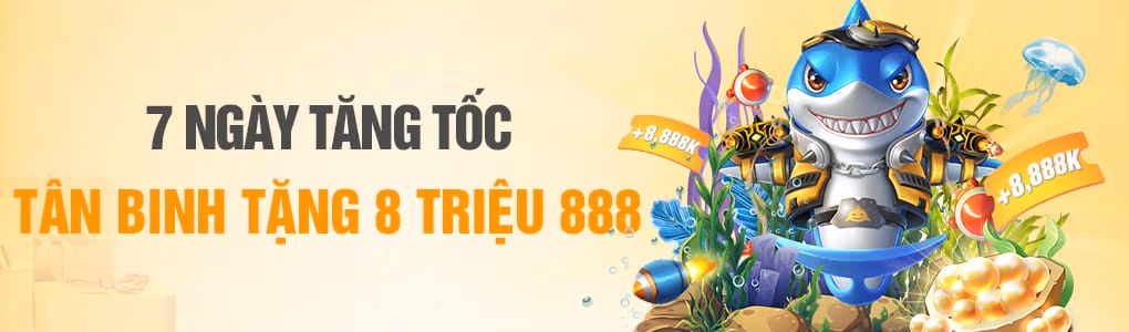 code goal123top hoàn cược