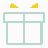 Code goal123top