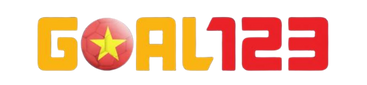 Logo goal123top